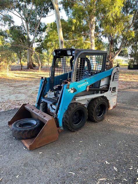 skid steer for sale perth|mini loader for sale perth.